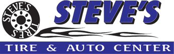 Steve's Tire & Auto