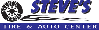 Steve's Tire & Auto Center | Roanoke Rapids NC Tires & Auto Repair Shop